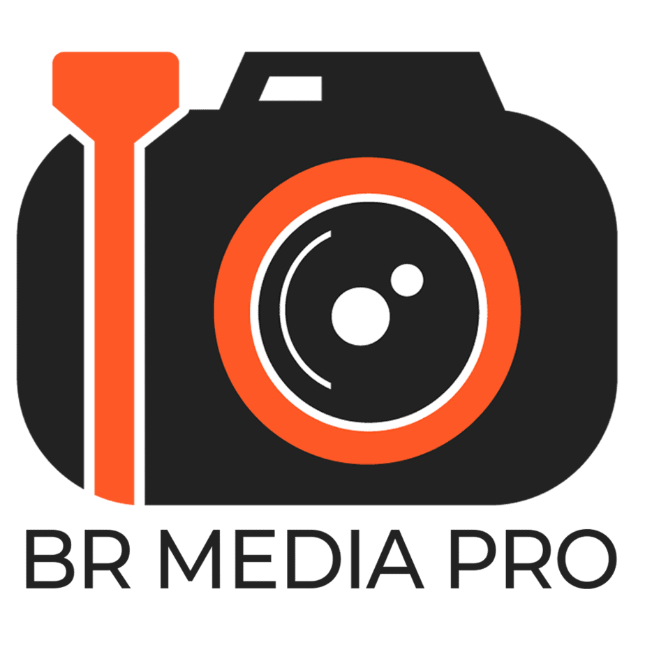 BR Media Pro