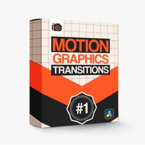 motion graphic transitions 1