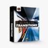 Seamless Transitions Pack