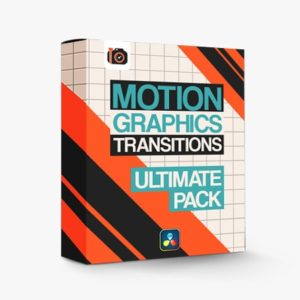 Ultimate Motion Graphic transition Pack Design_3