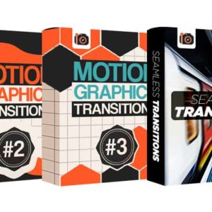 motion graphics expansion bundle pack design