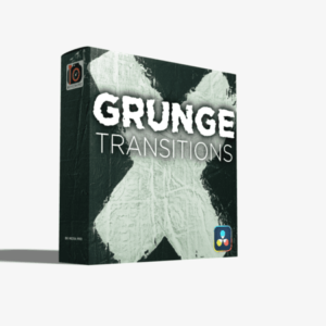 Grunge Transitions 1