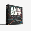 Anim Suite
